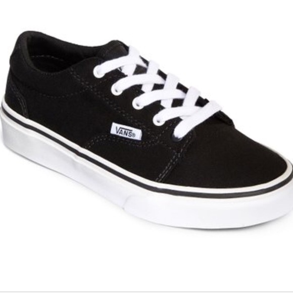 vans winston low womens skate shoes